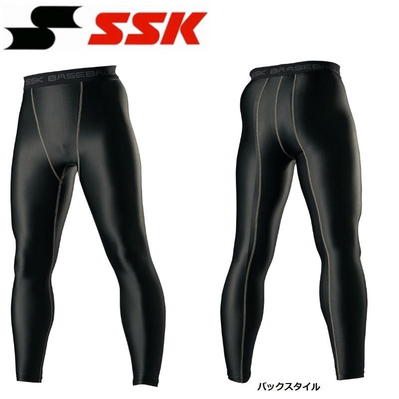 Ssk 野球 インナーパンツ Scb017lt ライナースポーツ 通販 Yahoo