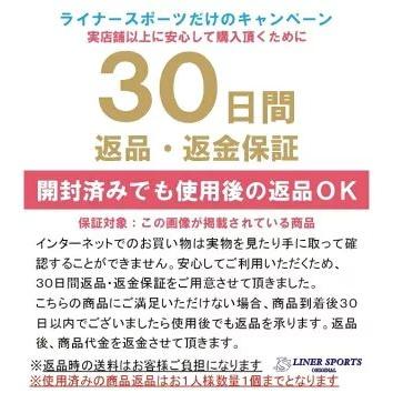 【レビュー投稿で1年保証！】猛暑対策セット 巻ける氷のう ネッククーラー＆冷感ポンチョ セット アイスバッグ 首 氷 熱中症予防 ケープ フード付き  SET-4193 |  | 18
