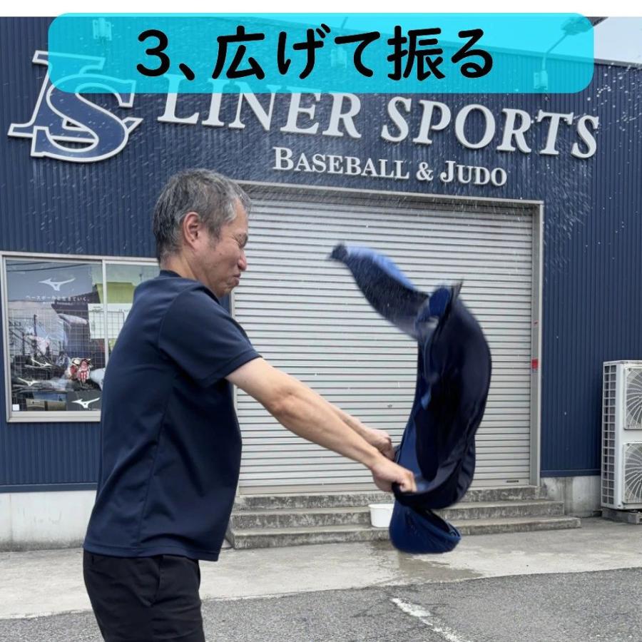 【レビュー投稿で1年保証！】猛暑対策セット 巻ける氷のう ネッククーラー＆冷感ポンチョ セット アイスバッグ 首 氷 熱中症予防 ケープ フード付き  SET-4193 |  | 06