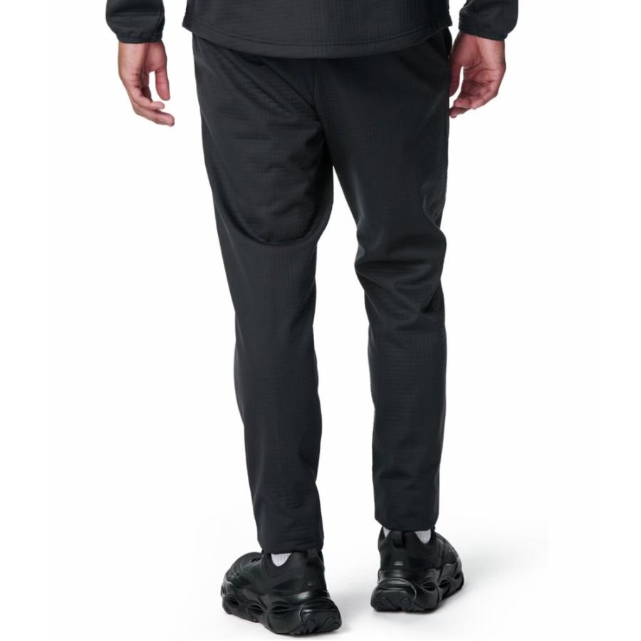 UNDER ARMOUR（アンダーアーマー） 2025年秋冬モデル トレーニング