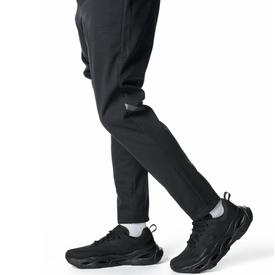 UNDER ARMOUR（アンダーアーマー） 2025年秋冬モデル トレーニング