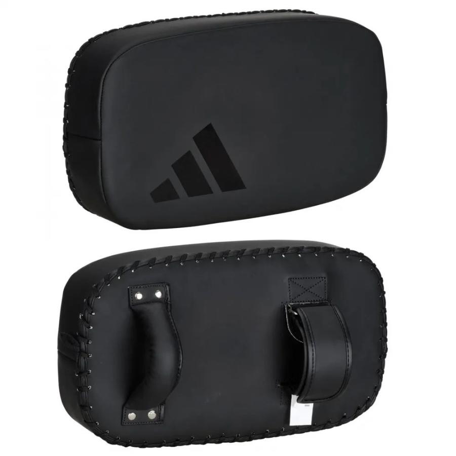 adidas（アディダス） 2個セット NEW コンバット50 タイキックミット