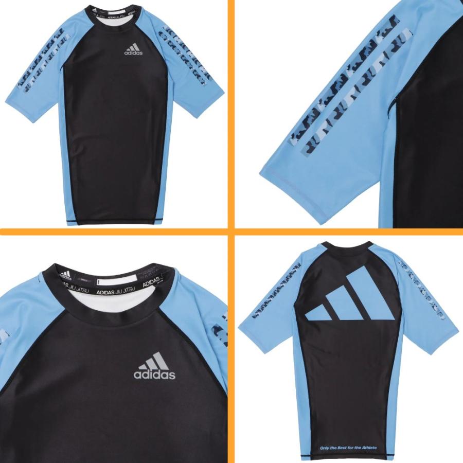 adidas（アディダス） トレーニングウエア上下セット コンプレッション