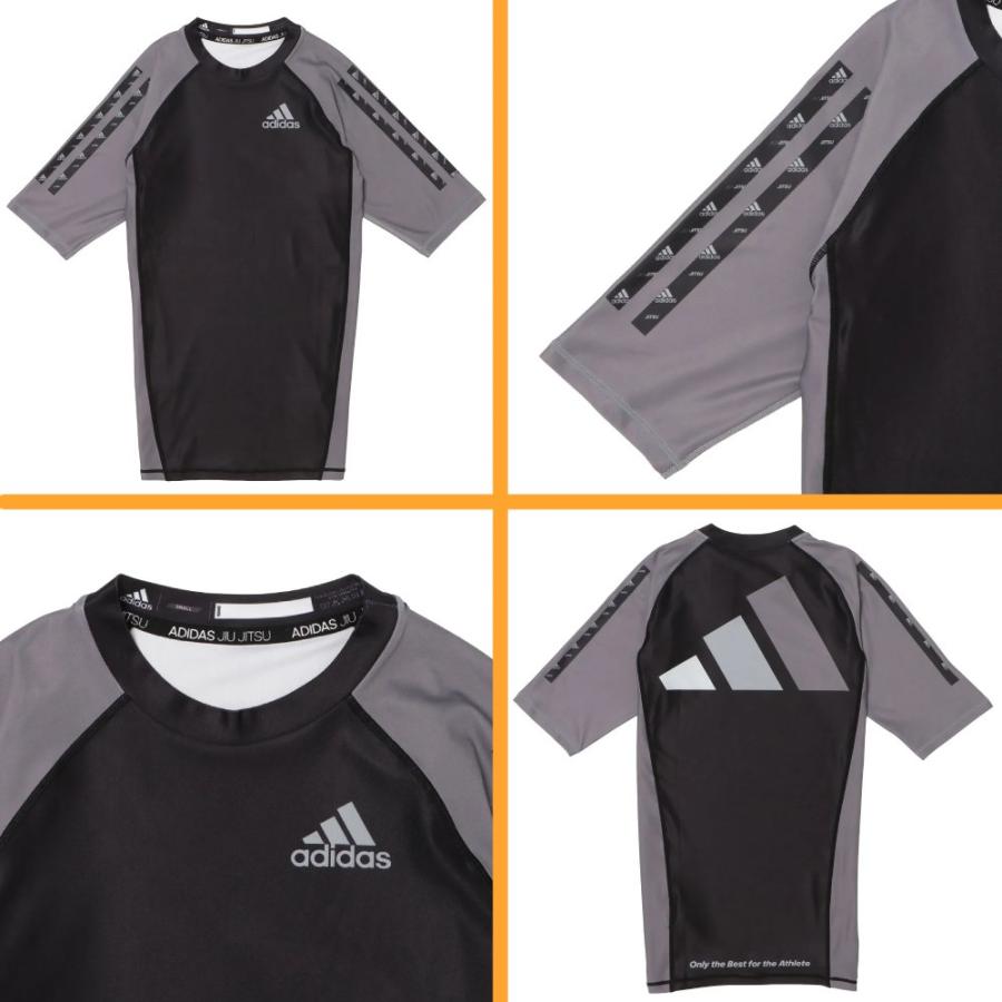 adidas（アディダス） トレーニングウエア上下セット コンプレッション