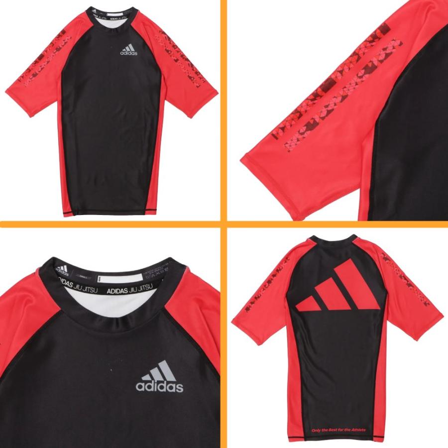 adidas（アディダス） トレーニングウエア上下セット コンプレッション