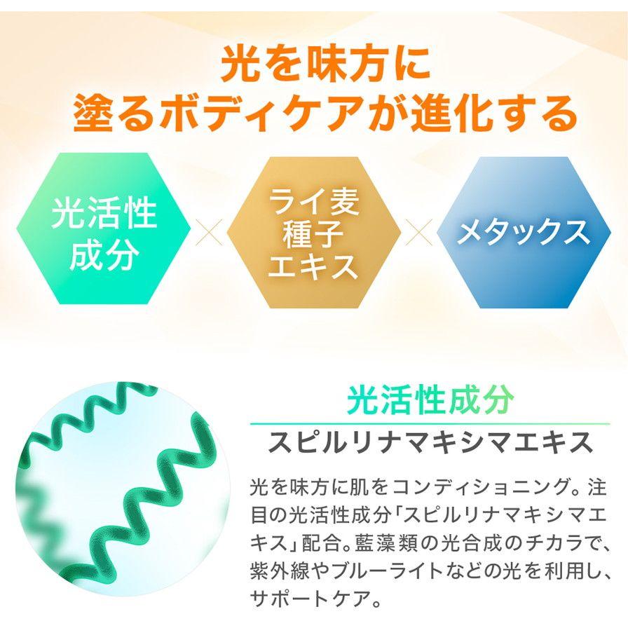 Phiten（ファイテン） セットでお得！ファイテン メタックスローション