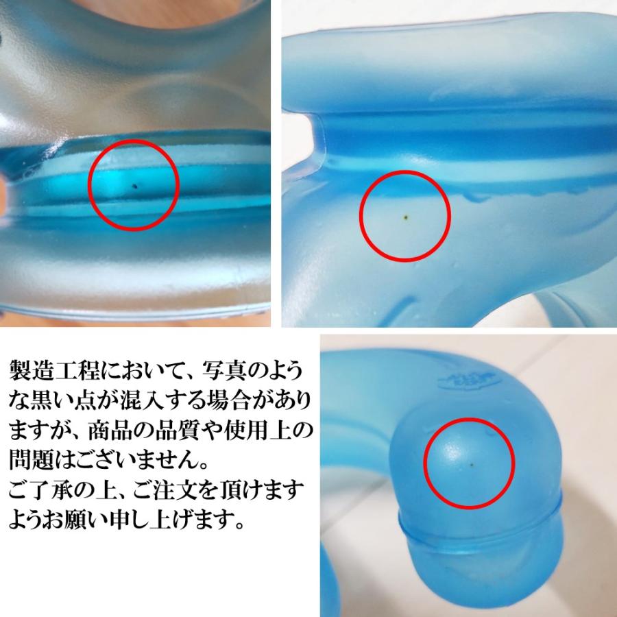 正規取扱店 アイシングU＆ひんやりカバーセット ネッククーラー