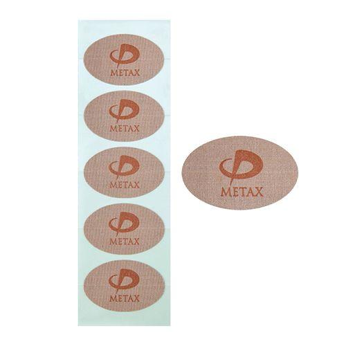 ファイテン メタックステープ お徳用 (300マーク)×3個セット Phiten（ファイテン） セットでお得！ メタックステープ 300マーク入り