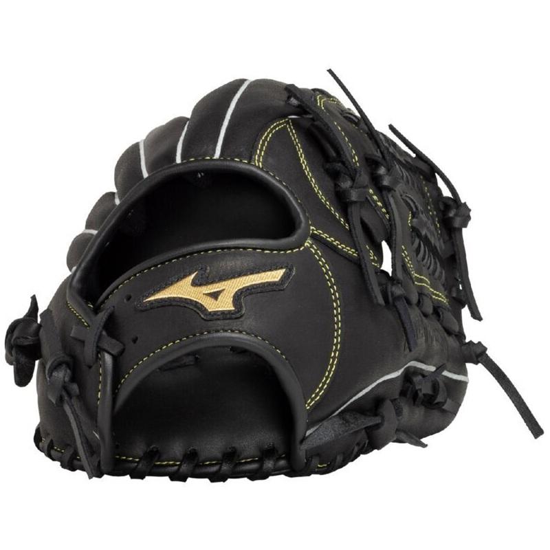 ミズノ　野球グローブ　2つ　ボールつき MIZUNO（ミズノ） キャッチボールセット 親子や兄弟で使えるグローブ2