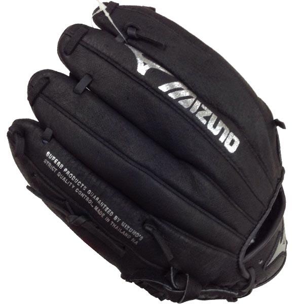 ミズノ　グローブ　少し小さめ MIZUNO 155cm以上(5〜6年生向け) ミズノ 野球 子供用 少年軟式