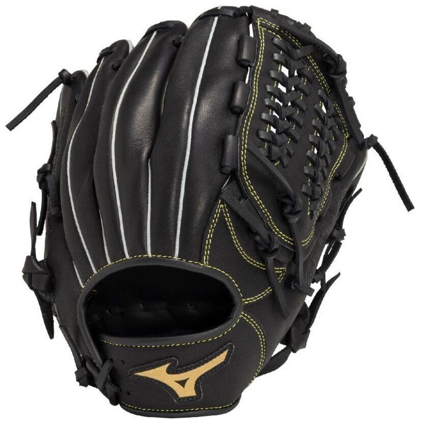 Mizuno野球グローブセット MIZUNO ミズノ キャッチボールセット 親子や兄弟で使える