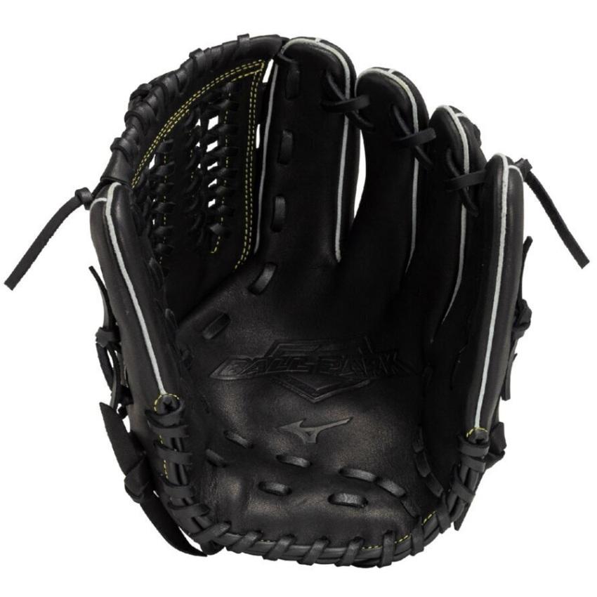 ミズノ キャッチボールセット グローブ2個+軟式ボール 楽天市場】ミズノ キャッチボールセット 親子や兄弟で使える