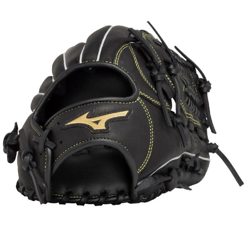 Mizuno野球グローブセット MIZUNO ミズノ キャッチボールセット 親子や兄弟で使える