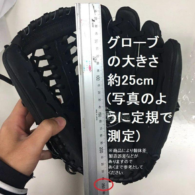 MIZUNO（ミズノ） ソフトボール キャッチボールセット 親子や兄弟で