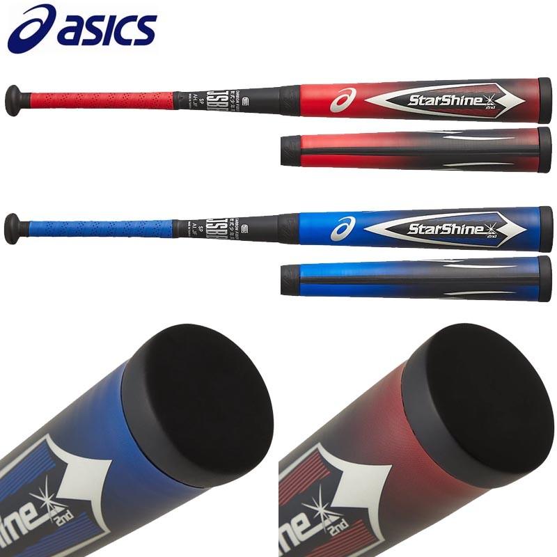 ASICS 小学2〜6年生向け(125〜155cm) アシックス 野球 子供用 ASICS 小学2〜6年生向け(125〜155cm) アシックス 野球 子供用