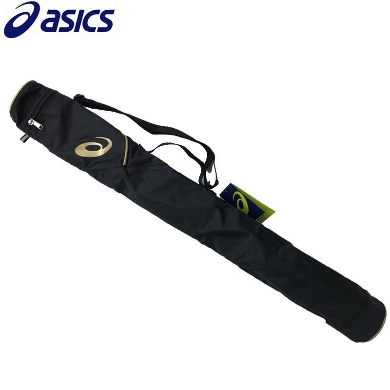 ASICS（アシックス） 小学2〜6年生向け(125〜155cm) 野球 子供用 少年