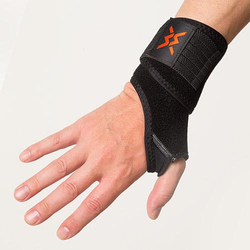 両手セット マジコスポルト 野球 両手用 リストデュアルガード(リストガード) 打者用防具 set38 |  | 13