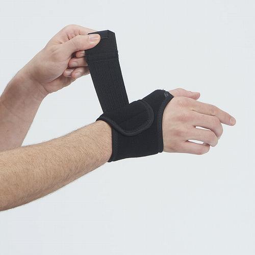 両手セット マジコスポルト 野球 両手用 リストデュアルガード(リストガード) 打者用防具 set38 |  | 06