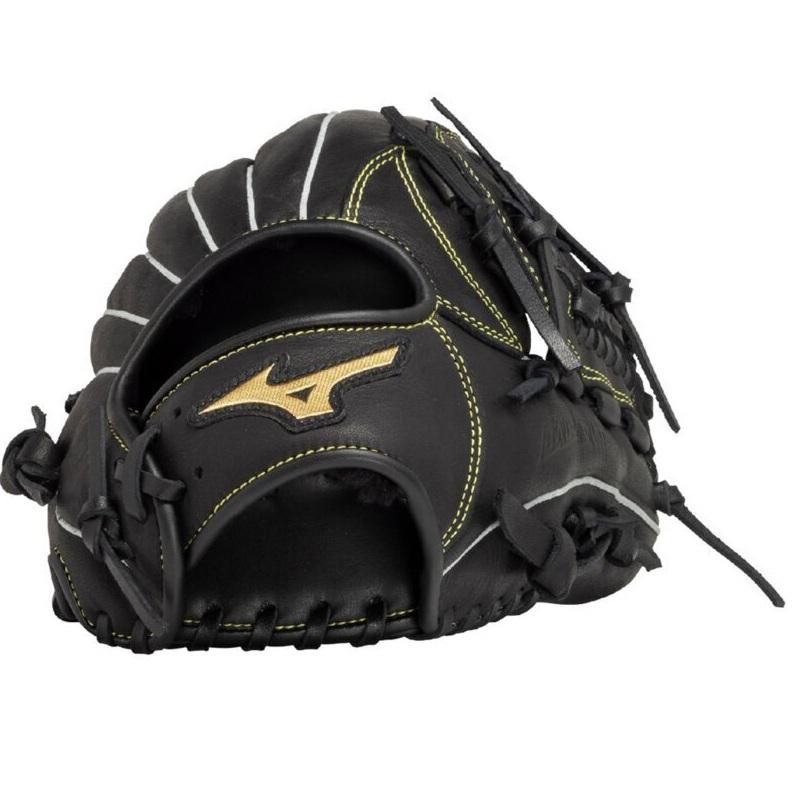MIZUNO（ミズノ） キャッチボールセット 親子や兄弟で使えるグローブ2