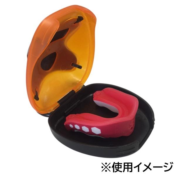 ショックドクター（ShockDoctor） マウスピース ジェルマックス