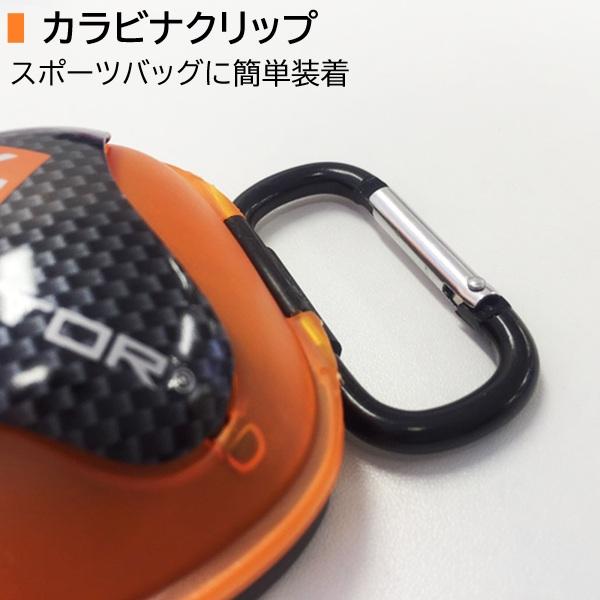 ショックドクター（ShockDoctor） マウスピース ジェルマックス