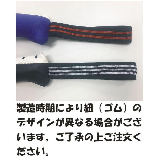[左右2個セット] 空手道 ハンドミットダブル 1年保証 ライナースポーツオリジナル 空手 ターゲットミット キックミット LSALI007 set61 |  | 16