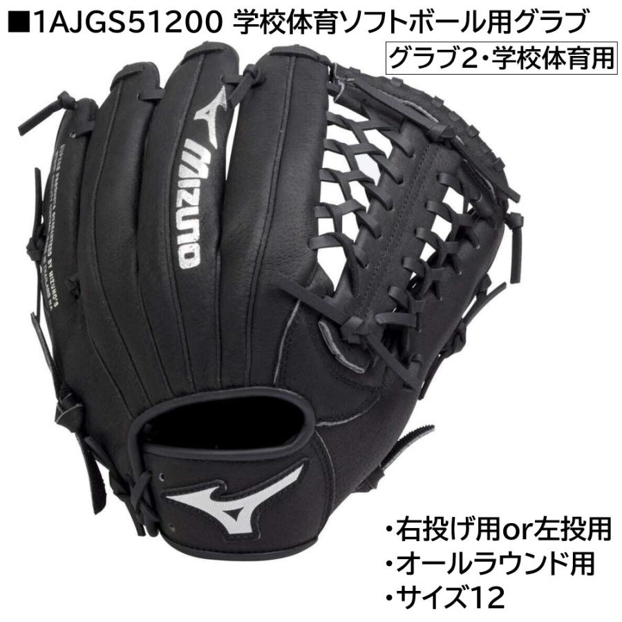 ミズノ製　野球グローブ　軟式　黒色　2個セット ミズノ製 野球グローブ 軟式 黒色 2個セット MIZUNO 交換無料 ミズノ