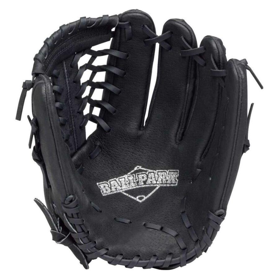 野球　ソフトボール　ミズノ　グローブ2点セット MIZUNO ミズノ キャッチボールセット 親子や兄弟で使えるグローブ2個