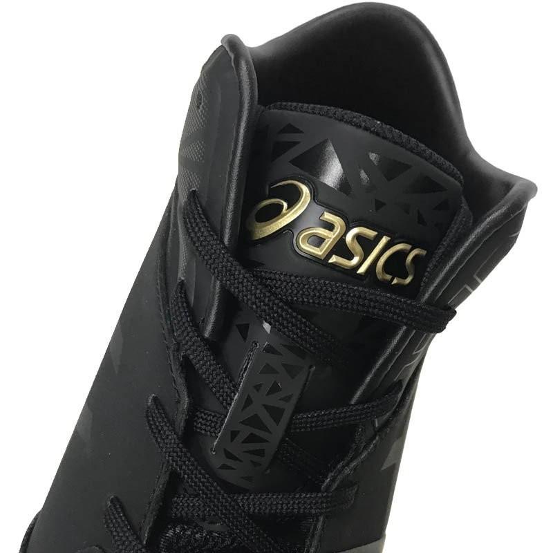 ASICS（アシックス） 26cmのみ 在庫処分価格 スイングスピードが上がる