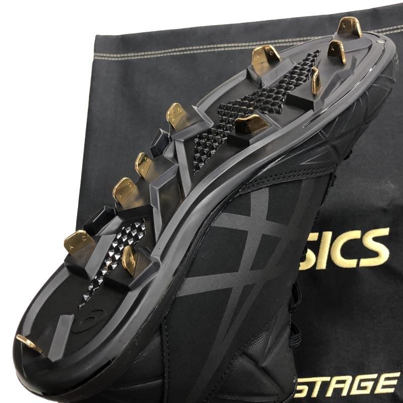 ASICS（アシックス） 26cmのみ 在庫処分価格 スイングスピードが上がる