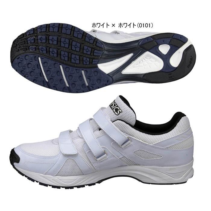 アシックス asics 野球 トレーニングシューズ ブライトラインRT｜liner｜04