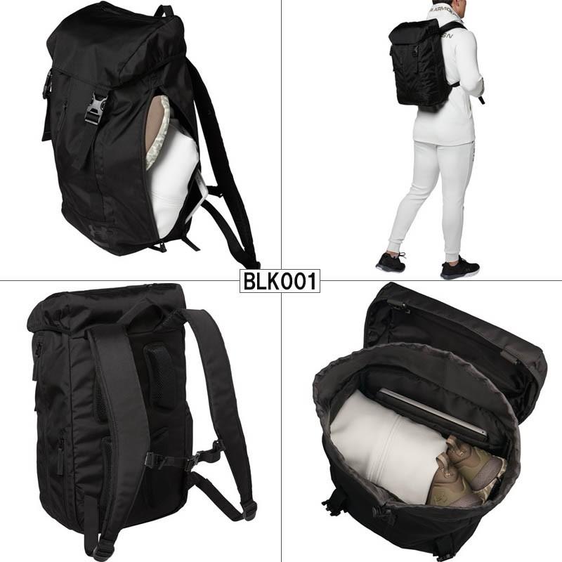 名前が刺繍で入る アンダーアーマー バックパック リュックサック Ua Cool Backpack 28 バッグ Si ライナースポーツ 通販 Yahoo ショッピング