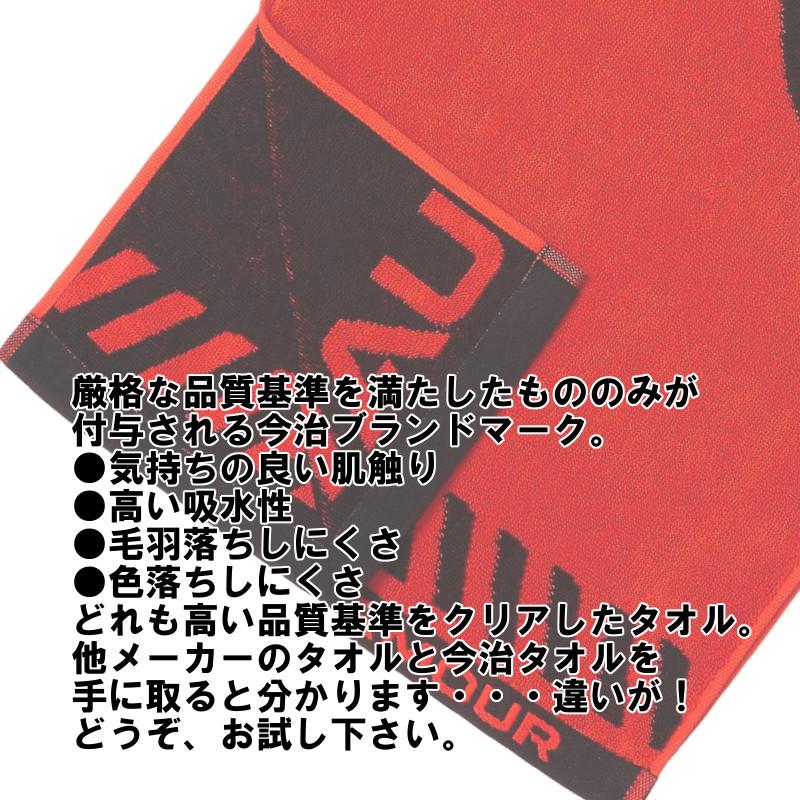 UNDER ARMOUR（アンダーアーマー） お名前が刺繍で入る スポーツタオル