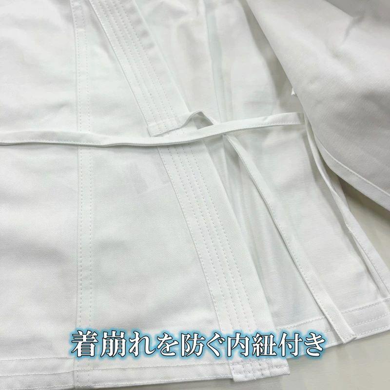 armada/FWCorwin2L 上下セット/Ｌ（日本LL）サイズ/色sage CAVE Online Shop ｜セレクトショップCAVE大阪 / Goldwin0