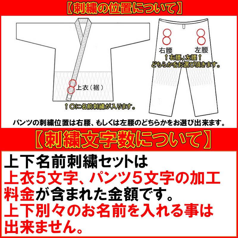 ☆み！　グッズ一式 NIJISANJI EN「XSOLEIL 1st Anniversary」＆「NIJISANJI EN Unit