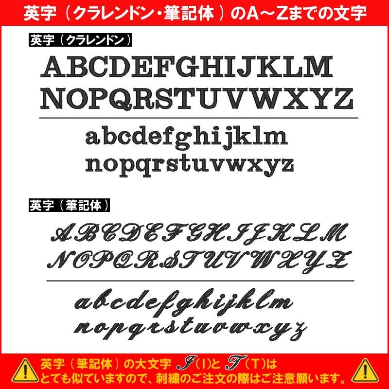 お名前刺繍入り アシックス 野球 子供用 バット収納付き リュックサック デイパック 再帰反射テープ 約26L SI-3124A148｜liner｜10