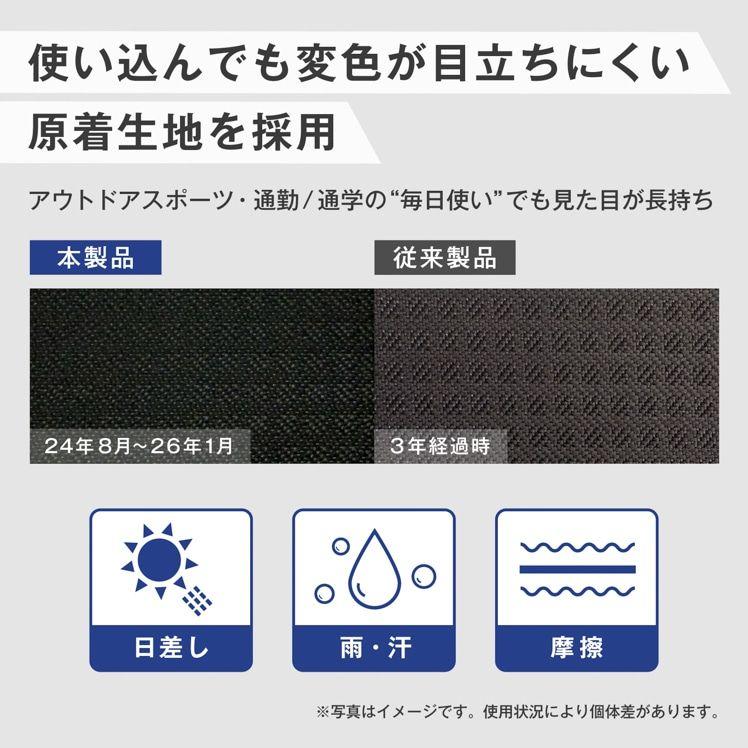 【お名前刺繍入り】ミズノ リュックサック バックパック 通学用 大容量40L 部活 合宿 野球 柔道 空手 バスケット 登校用 SI-33JDD10209 | MIZUNO | 18