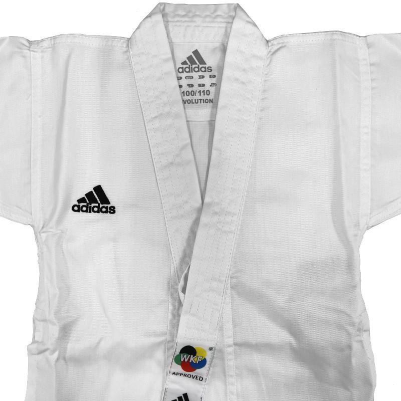 セール品★アディダス ラグラントレーナー ビッグロゴ メキシカンスカル 腕刺繍 adidas トレーナー【アディダス公式】