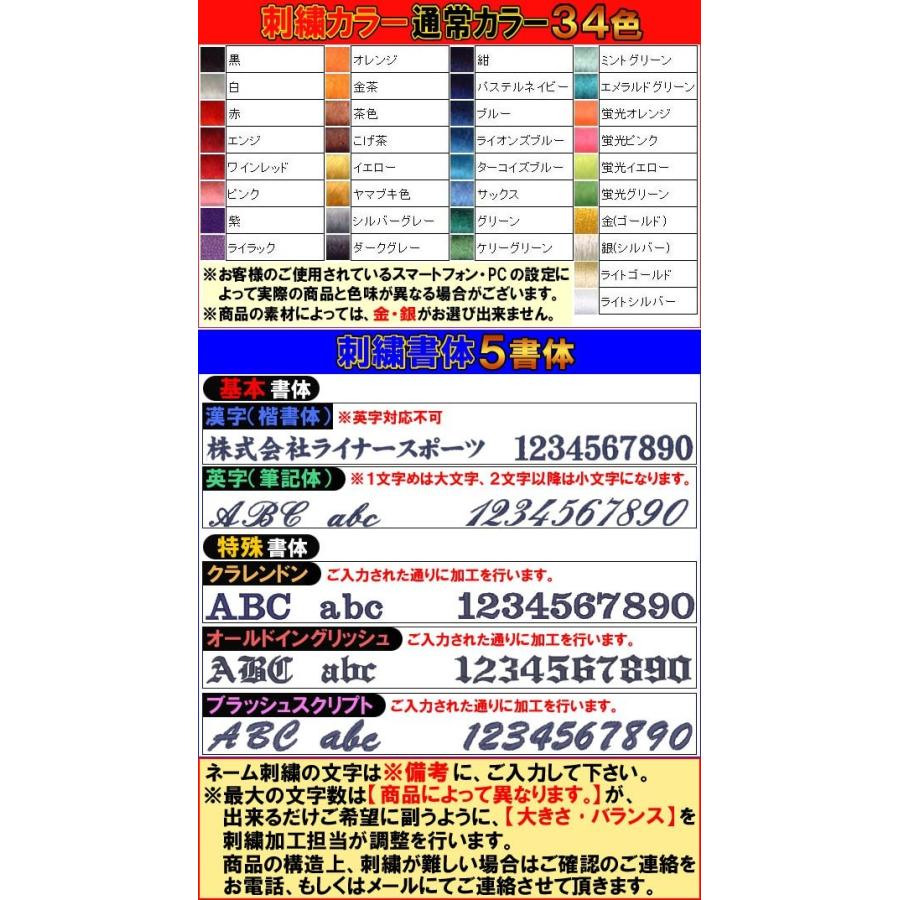 Beaptsrvxc5cim