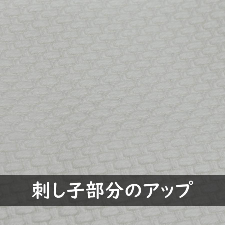 MIZUNO（ミズノ） 2026年新モデル!!【IJF・全柔連新規格対応】ネーム