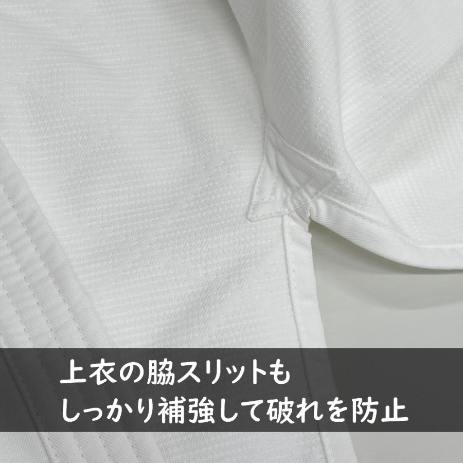 悠様　オーダー3点セット liner_siz-22jm5a1801