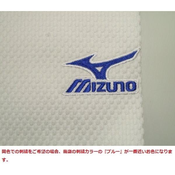 新品未使用POLOホワイト テーラードジャケット ロゴ刺繍付き RALPH LAUREN POLO JEANS SOUTHWESTERN INDIAN BEADED WHITE AZTEC