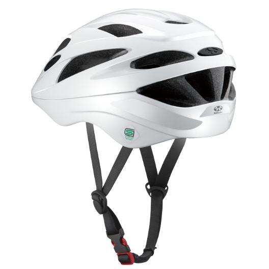 サイズ交換送料無料】オージーケーカブト 自転車ヘルメット 通学 サイズ交換送料無料】オージーケーカブト 自転車ヘルメット 通学