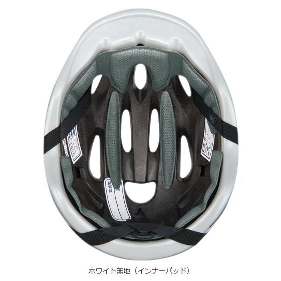 サイズ交換送料無料】オージーケーカブト 自転車ヘルメット 通学 サイズ交換送料無料】オージーケーカブト 自転車ヘルメット 通学