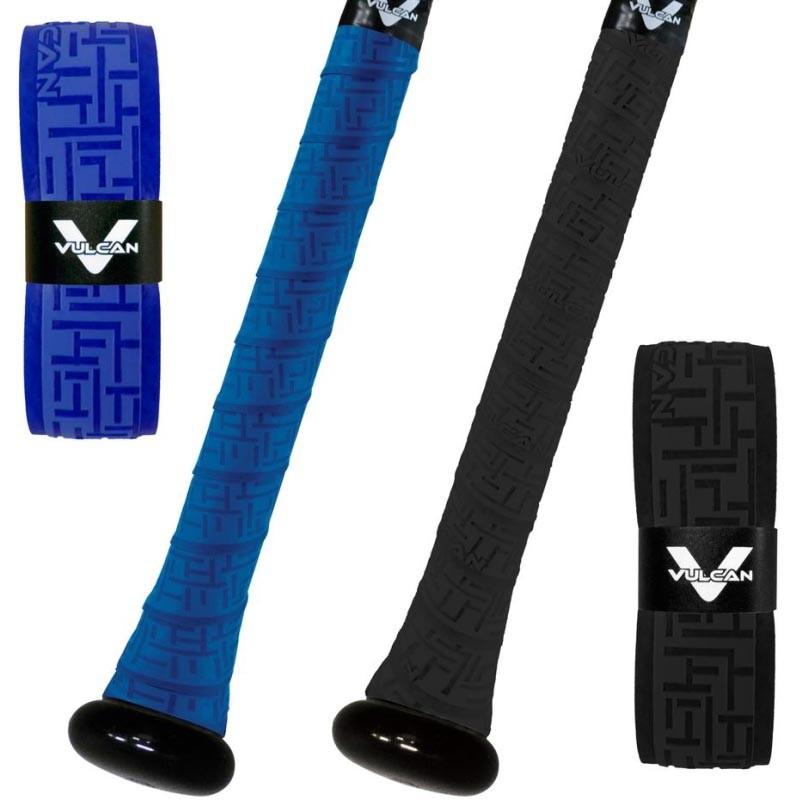 VULCAN 野球 グリップテープ 厚み1.0mm バルカン SOLIDシリーズ |  | 09