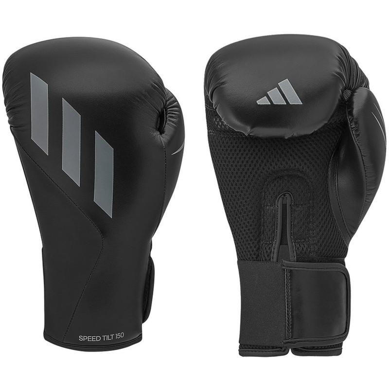 adidas（アディダス） 【サイズ交換送料無料】アディダス ボクシング