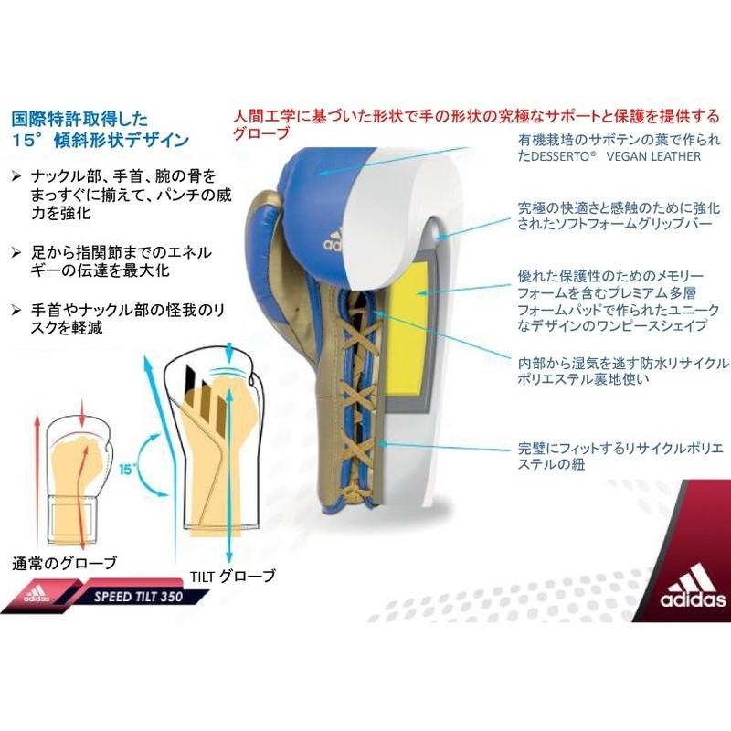 danadolly元150?mmキット、Includes 2?x元トラックEnds、センターサポート、100?mmボウルアダプタ、150?mmボウルアダプタ、3?" Washer and t-too w17b8b5 150mm Ball to Mitchell Adapter | Dana Dolly