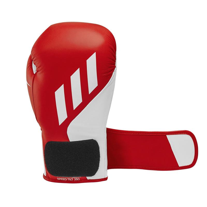 adidas（アディダス） 【サイズ交換送料無料】アディダス ボクシング