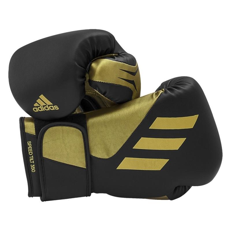 adidas（アディダス） ホワイトゴールド14ozのみ ボクシング
