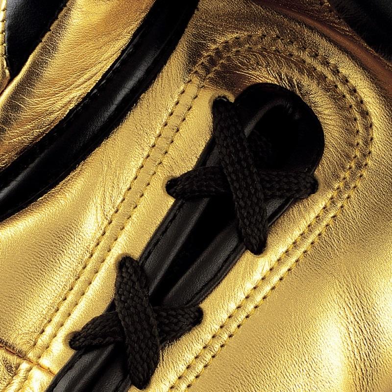 adidas（アディダス） 【サイズ交換送料無料】アディダス ボクシング